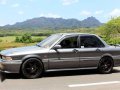 1990 Mitsubishi Galant VR4 for sale -1