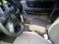2007 Nissan Xtrail for sale -6