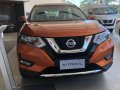 Brand new Nissan X-Trail 2012 for sale-0