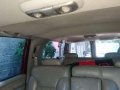 1999 Suburban 2500 diesel for sale -2