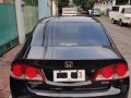 Honda Civic 2008 FOR SALE-8