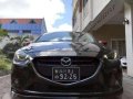 Well-kept  Mazda 2 2016 for sale-3