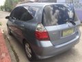 Honda Jazz 2006 FOR SALE-4