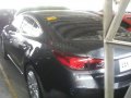 Mazda 6 2014 for sale-5