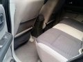 2007 Nissan Xtrail for sale -7