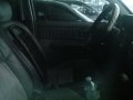 Good as new Toyota Revo 2002 for sale-3