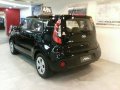 Kia Soul 2018 for sale-4