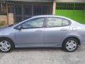 2009 Honda City FOR SALE-1