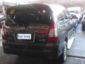 2014 Toyota Innova 20G Gas AT for sale -3