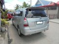 2013 Toyota Innova G MT for sale -5