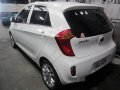 Kia Picanto 2015 for sale-5