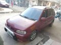 Mazda Demio for sale -1