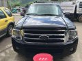 Ford Expedition 2010 for sale -0