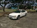 1999 Mitsubishi Galant Shark for sale -1