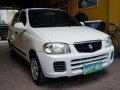 2010 Suzuki Alto All power Very fresh all original rush sale-0