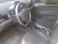 Chevrolet Spark 2012 for sale-6