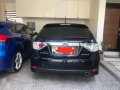 Subaru Impreza 2008 FOR SALE-3