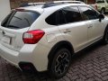 Well-kept Subaru XV 2.0 2015 for sale-2