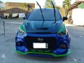 2014 Hyundai Eon FOR SALE-1