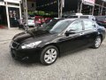 Good as new Honda Accord 2010 for sale-4