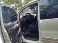 Hyundai Starex 2001 for sale -1