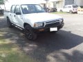 1996 Toyota Hilux FOR SALE-1