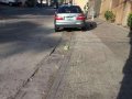 Toyota Corolla 2000 for sale -0