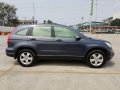 Honda Crv 2007 model AT for sale-1