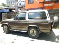 Nissan Patrol for sale -2