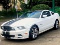 Ford Mustang 5.0 2013 top of the line FOR SALE-1