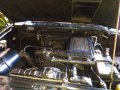1997 Mitsubishi Pajero 4X4 Manual Diesel FOR SALE-6