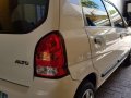 2010 Suzuki Alto All power Very fresh all original rush sale-4