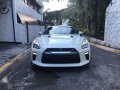 Nissan GTR 2018 FOR SALE-3