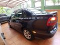 1998 Volvo s40 for sale -1