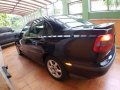 1998 Volvo s40 for sale -1