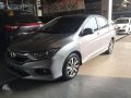 Honda City 1.5 E CVT all in promo! Fast and sure approval! CMAP ok-1