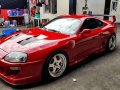 Toyota Supra MK4 1993 FOR SALE-0