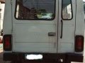 Kia KC2700 2001 Model FOR SALE-2