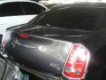 Chrysler 300C 2013 for sale-6