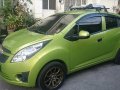 Chevrolet Spark 2012 for sale-1