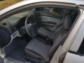 Well-maintained Kia Picanto 2008 for sale-4