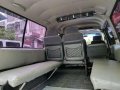 Nissan Urvan Escapade 2004 for sale -3