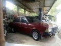 1982 Toyota Corolla dx ke70 FOR SALE-5