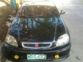 Honda Civic 1998 for sale-1
