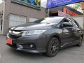 2014 Honda City for sale -8