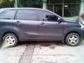 Toyota AVANZA G 2016 FOR SALE-1