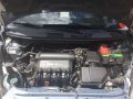 Honda Jazz 2006 FOR SALE-9