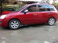 Kia Carens 2008 model for sale -0