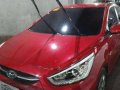 2016 Hyundai Accent CAR4U FOR SALE -3