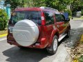 2014 Ford Everest FOR SALE -2